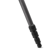 Swarovski Compact Carbon Tripod- Legs Only- CCT